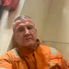 Michael PepFord - @michaelpepford02 - TikTok