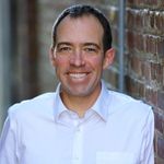 Michael Peppard - @michael_peppard - Instagram