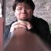 Michael Peppard - Facebook
