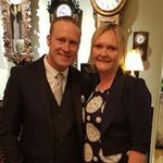 Michael Peppard - @michael.peppard.9 - Instagram