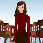 Michael Peppard - @peppardmichael - Instagram