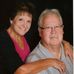 Michael Peppard - Facebook