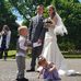 Michael Peppard - Facebook