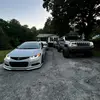 Michael Peppers - @michaelpeppers - TikTok