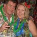 Mick Peppard - Facebook