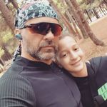 Michael Peppas - @mikepeppas - Instagram