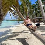 Michael Peppas - Facebook