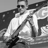 Michael Peppas - @mike_peppas - TikTok