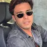 Michael Peppas - @user45654077 - TikTok