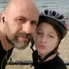 Michael Peppas - @m.peppas - TikTok