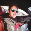 Michael Peppas - @michael.peppas - TikTok