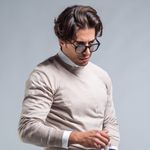 Michael Peppas - @pe.ppas - Instagram