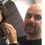 Michail Peppas - Facebook