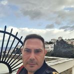 Micheal Peppas - Facebook