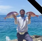 Mike Peppas - Facebook