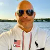 Michael Pepperman612 - @michaelpepperman - TikTok