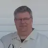 Michael Pepperman - @michael.pepperman - TikTok
