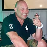 Michael Pepperman - @peppermanmichael - Instagram