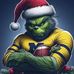 Michael Pepperman - Facebook