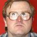 Micheal Pepperman - Facebook
