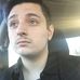 Mike Pepperman - Facebook