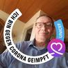 Michael Pepping355 - @michaelpepping1949 - TikTok