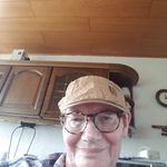 Michael Pepping - @michael.pepping.1 - Instagram