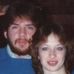 Michael Pepping - Facebook