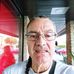 Michael Pepping - Facebook