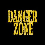 Michael Pepping - @dangerzoneqc - Instagram