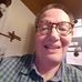 Michael Pepping - Facebook
