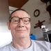 Michael Pepping - Facebook