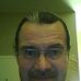 Michael Pepping - Facebook
