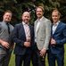 Michael Pepping - Facebook