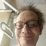 Michael Pepping - @michael.pepping.921 - Instagram