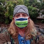 Michael Peppinger - @michael.peppinger.10 - Instagram