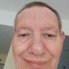 michaelpepping11 - @michaelpepping11 - TikTok