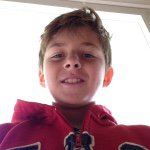 @michaelpepping - Instagram