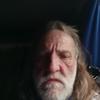 michaelpeppinger - @michaelpeppinger - TikTok