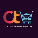 Michael David Pepple - @craftouch_prints - Instagram