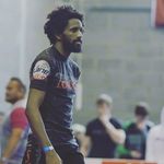Michael Nathan-Pepple - @michaelnpepple - Instagram