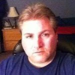 Michael Pepple - @pepple113 - Instagram