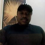 Michael Pepple - @michaelpepple9 - Instagram