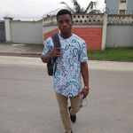 Michael Pepple - @michael_pepple - Instagram
