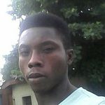 Michael Pepple - @michael.pepple.718 - Instagram