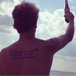 Michael Pepple - @puffin_pepple - Instagram