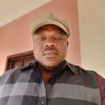 Michael Pepple - Facebook
