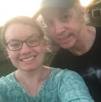 Michael Pepple - Facebook