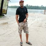 Michael Pepple - @pepple.michael - Instagram
