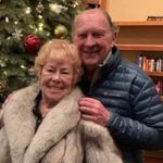 Michael Pepple - @peppymike - Instagram